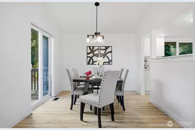 3704 166th Place SW, Lynnwood, WA 98037 - Photo 11