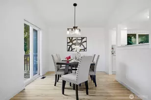 3704 166th Pl SW, Lynnwood, WA 98037 - Photo 11