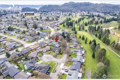 4014 Rosewood Street, Longview, WA 98632 - Photo 35