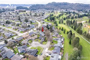 4014 Rosewood St, Longview, WA 98632 - Photo 35