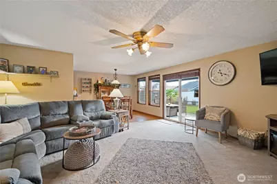 4014 Rosewood Street, Longview, WA 98632 - Photo 13