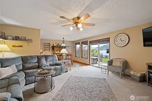 4014 Rosewood St, Longview, WA 98632 - Photo 13