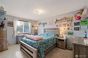 4014 Rosewood St, Longview, WA 98632 - Photo 21