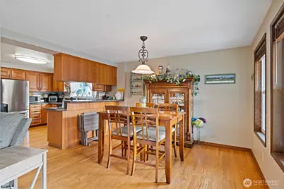 4014 Rosewood Street, Longview, WA 98632 - Photo 11