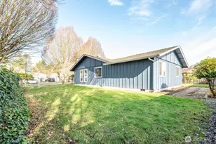 4014 Rosewood St, Longview, WA 98632 - Photo 29