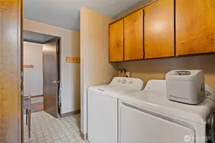 4014 Rosewood St, Longview, WA 98632 - Photo 23