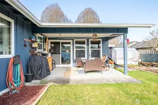 4014 Rosewood St, Longview, WA 98632 - Photo 25