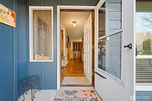 4014 Rosewood St, Longview, WA 98632 - Photo 3