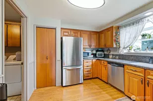 4014 Rosewood St, Longview, WA 98632 - Photo 9