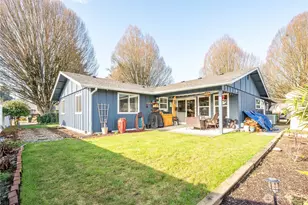 4014 Rosewood St, Longview, WA 98632 - Photo 27