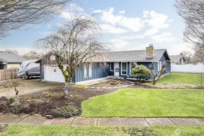 4014 Rosewood Street, Longview, WA 98632 - Photo 31