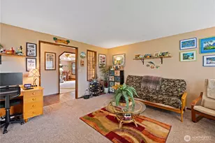 4014 Rosewood St, Longview, WA 98632 - Photo 7