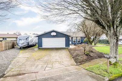 4014 Rosewood Street, Longview, WA 98632 - Photo 33