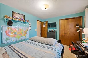 4014 Rosewood St, Longview, WA 98632 - Photo 19