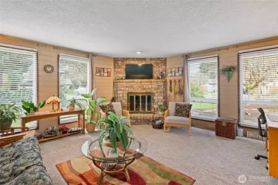 4014 Rosewood Street, Longview, WA 98632 - Photo 5