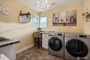 12120 178th Ave E, Bonney Lake, WA 98391 - Photo 23