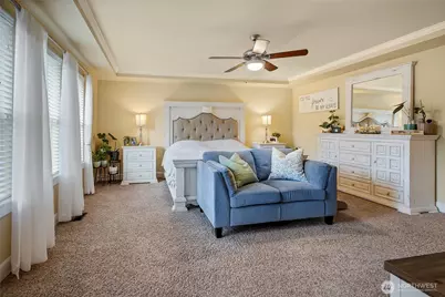 12120 178th Avenue E, Bonney Lake, WA 98391 - Photo 11