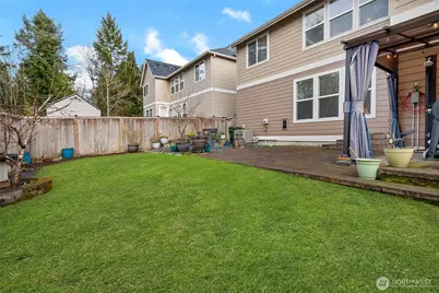 12120 178th Avenue E, Bonney Lake, WA 98391 - Photo 25