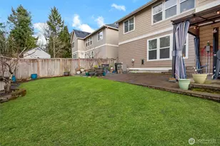 12120 178th Ave E, Bonney Lake, WA 98391 - Photo 25