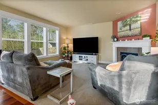 12120 178th Ave E, Bonney Lake, WA 98391 - Photo 5