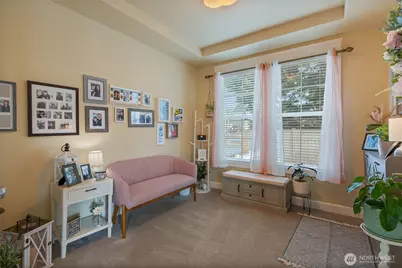 12120 178th Avenue E, Bonney Lake, WA 98391 - Photo 3