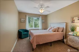 12120 178th Ave E, Bonney Lake, WA 98391 - Photo 19