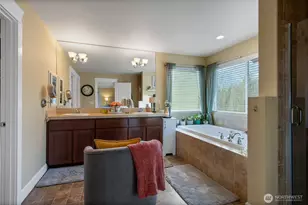 12120 178th Ave E, Bonney Lake, WA 98391 - Photo 13