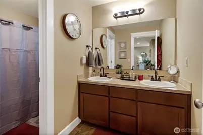 12120 178th Avenue E, Bonney Lake, WA 98391 - Photo 21