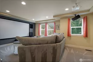 12120 178th Ave E, Bonney Lake, WA 98391 - Photo 17