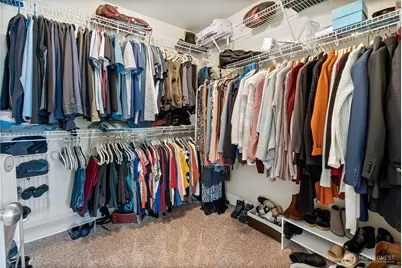 12120 178th Avenue E, Bonney Lake, WA 98391 - Photo 15