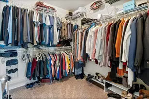 12120 178th Ave E, Bonney Lake, WA 98391 - Photo 15