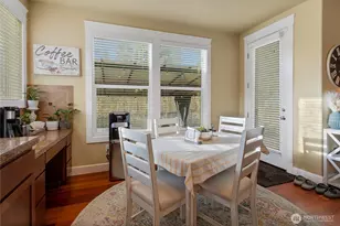 12120 178th Ave E, Bonney Lake, WA 98391 - Photo 9