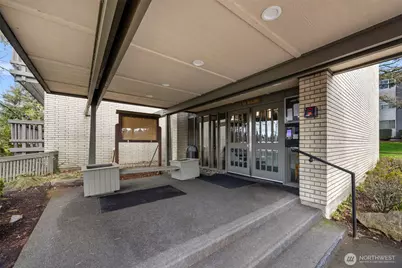 2500 81st Avenue SE #118, Mercer Island, WA 98040 - Photo 27