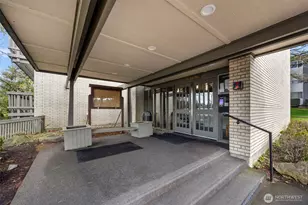 2500 81st Ave SE, Mercer Island, WA 98040 - Photo 27