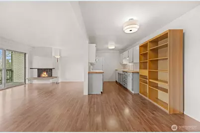 2500 81st Avenue SE #118, Mercer Island, WA 98040 - Photo 15