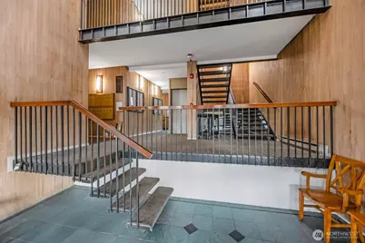 2500 81st Avenue SE #118, Mercer Island, WA 98040 - Photo 31