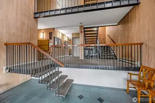 2500 81st Ave SE, Mercer Island, WA 98040 - Photo 31