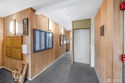 2500 81st Avenue SE #118, Mercer Island, WA 98040 - Photo 17