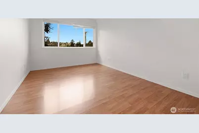 2500 81st Avenue SE #118, Mercer Island, WA 98040 - Photo 13