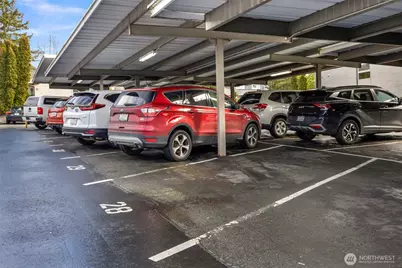 2500 81st Avenue SE #118, Mercer Island, WA 98040 - Photo 23