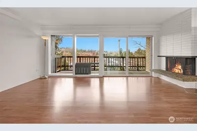 2500 81st Avenue SE #118, Mercer Island, WA 98040 - Photo 11