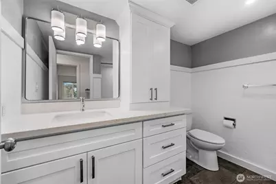 2500 81st Avenue SE #118, Mercer Island, WA 98040 - Photo 21