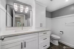 2500 81st Ave SE, Mercer Island, WA 98040 - Photo 21