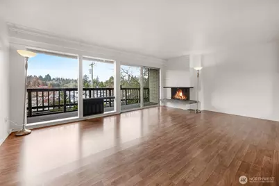 2500 81st Avenue SE #118, Mercer Island, WA 98040 - Photo 9