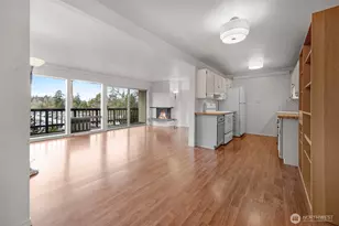 2500 81st Ave SE, Mercer Island, WA 98040 - Photo 7