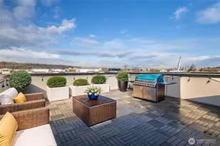 6719 Carleton Ave S, Seattle, WA 98108 - Photo 21