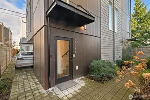 6719 Carleton Ave S, Seattle, WA 98108 - Photo 3