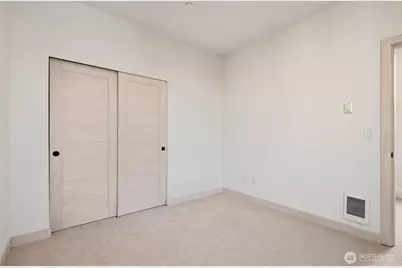 6719 Carleton Avenue S #B, Seattle, WA 98108 - Photo 19