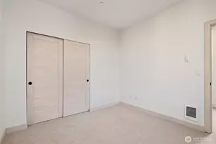 6719 Carleton Ave S, Seattle, WA 98108 - Photo 19