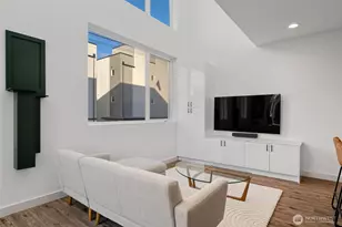 6719 Carleton Ave S, Seattle, WA 98108 - Photo 5